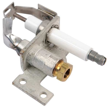 Cleveland Pilot Assy, Nat Gas, 0.018 105784