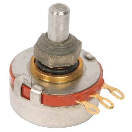 Cleveland Service Potentiometer KE50988-2