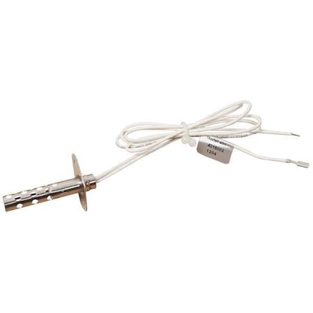 Cleveland Auto-Ignition Electrode C4018002