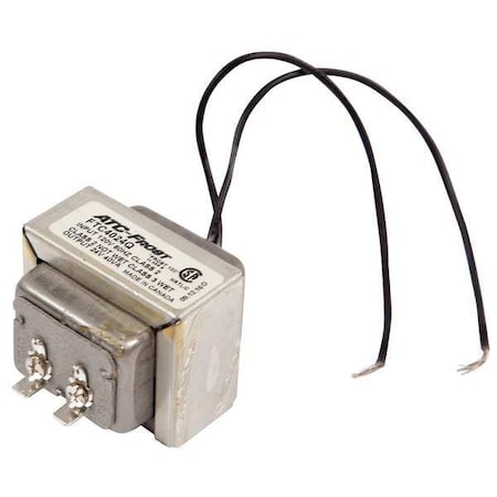 Transformer 120P24S40VA60Hz