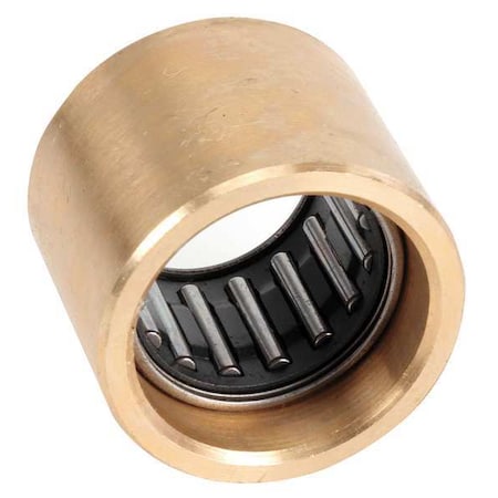 Cleveland Bearing Sleeve Assy T40226