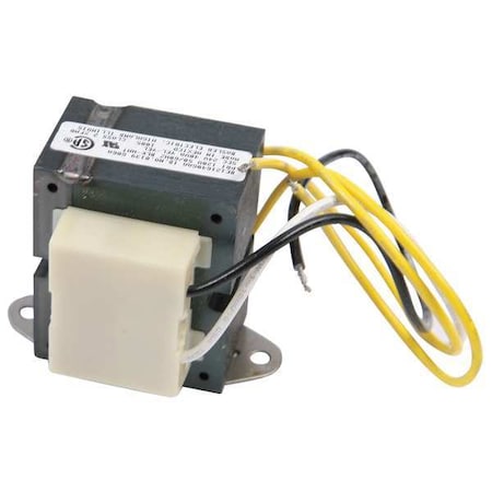 Cleveland Transformer, 120-24V 20528