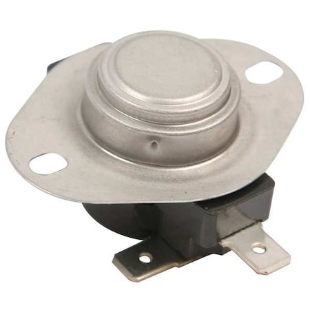 Cleveland Switch, Thermal Disk, SPDT 105789