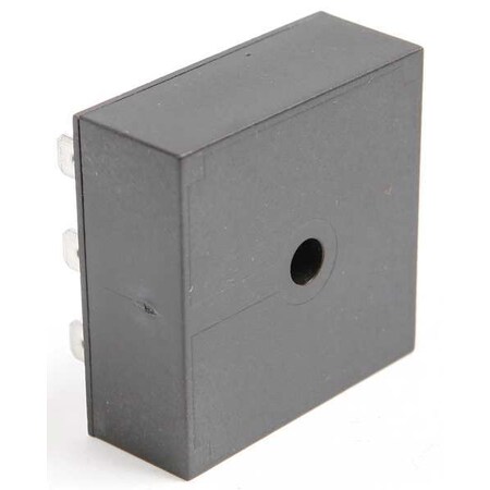 Cleveland Timer, Solid State, 3 Sec 20477