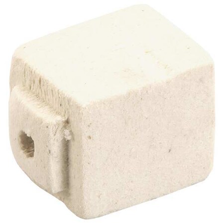 Cleveland Probe Insulation, Sgl40T1 SK50941-2