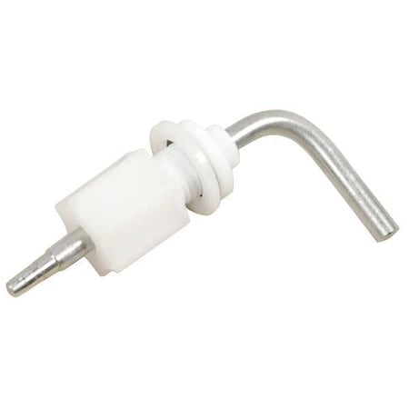 Cleveland Probe Assy, Steamcub 109157