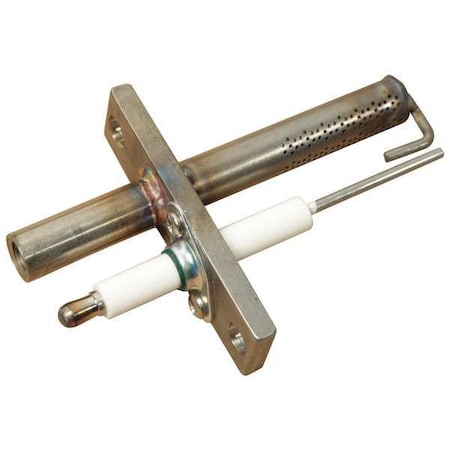 Cleveland Ignitor/Pilot Assembly, T1/T4 SK2477000