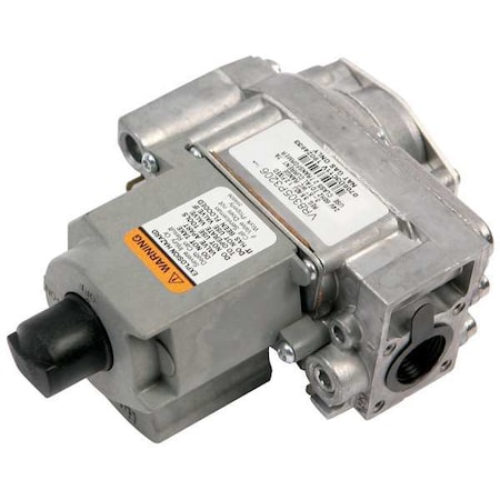 Cleveland Valve, Gas Control Nat 22228