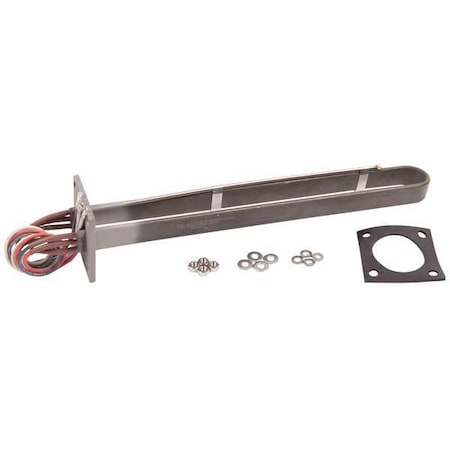 Cleveland Immersion Element, 208 to 220V FK103881