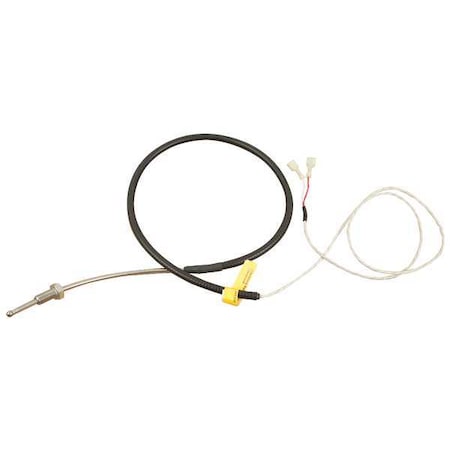 Cleveland Temp Sensor, Rtd (Tr) SK2345100