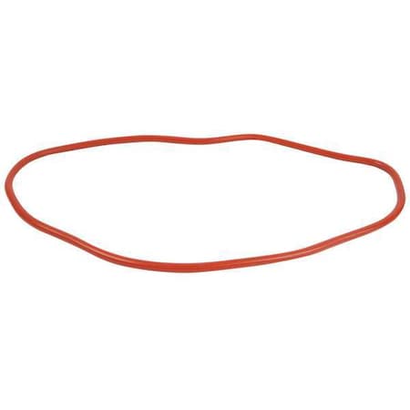 Cleveland Gasket, Door-Pcl Cut 84 104292