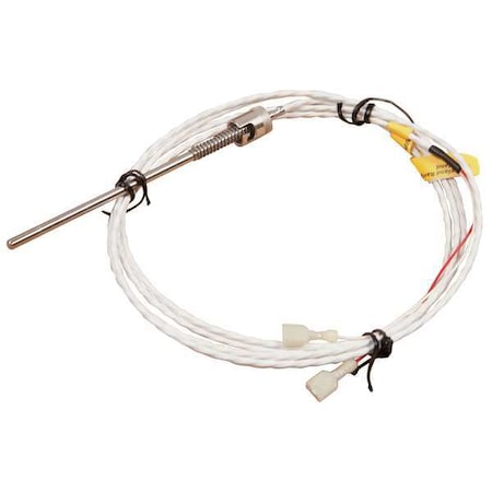 Cleveland Temp Sensor SK50933-1