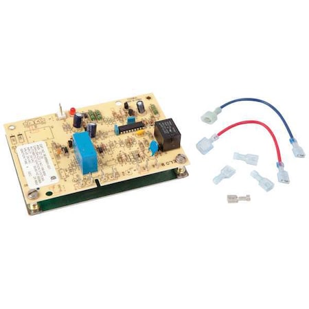 Cleveland Kit, Ignition Module Kit KE003660
