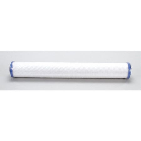 Manitowoc Tri-L Primary Filter Replacement K-00174