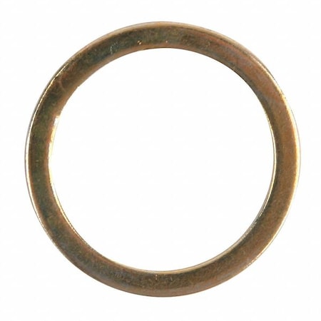 Scotsman Special Washers 03-1408-21