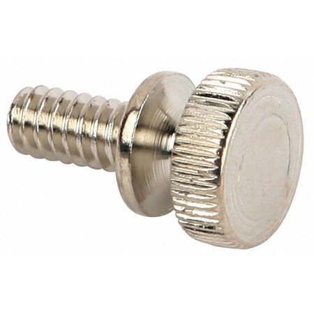 Scotsman Thumb Screw 03-0727-06