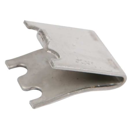 Silver King Support Shelf 99530P