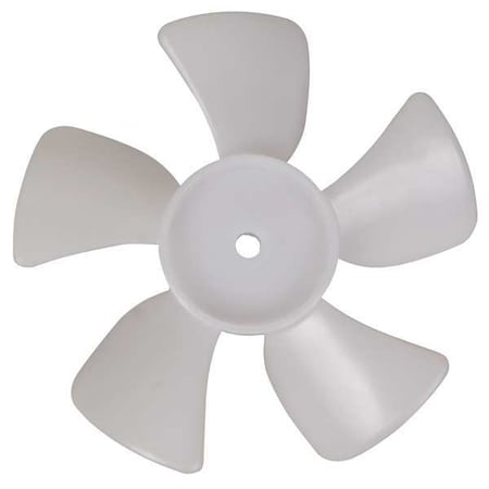 Silver King Blade Fan 4 In Cw 99190