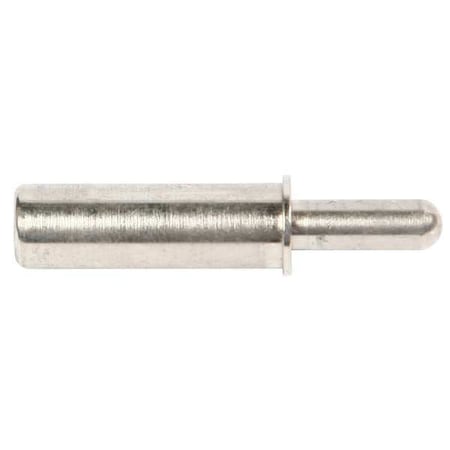 Silver King Pin Guide Lid Inc 99290 21113