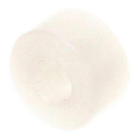 Silver King Spacer Door Nylon 23869P