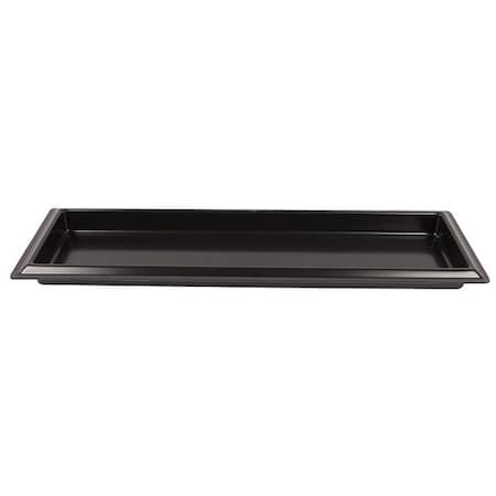 Silver King Cover Pan Opening Skfsm 37314