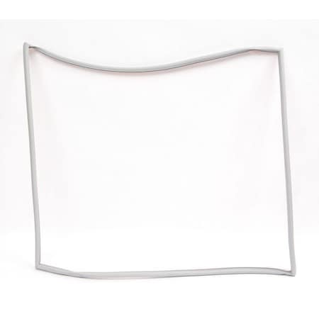 Silver King Kit Gskt Lid Skctmdi/Mbdi 10310-36