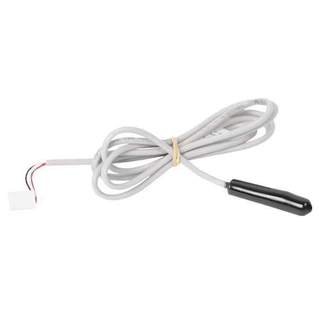Silver King Thermistor 26155