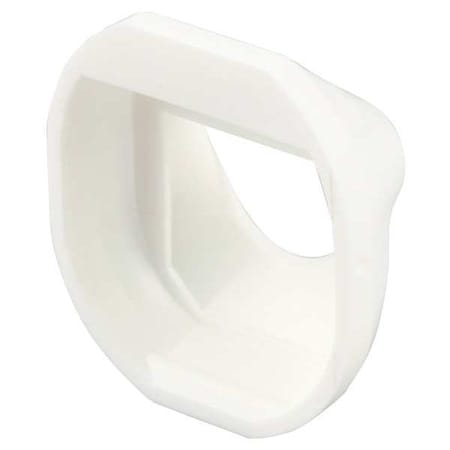 Silver King Cap Body Valve 23409