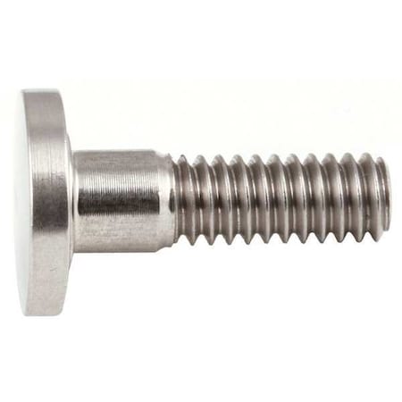 Silver King Scr Pivot Loading Shelf 23503