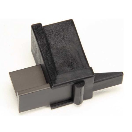 Silver King Valve Insert 31944 -PT