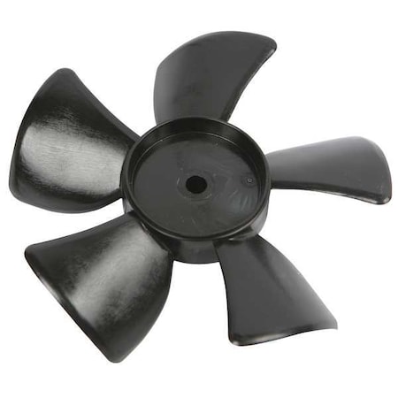 Silver King Blade Fan 4 In 25292
