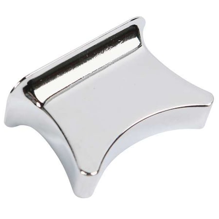 Silver King Stop Glass 21074