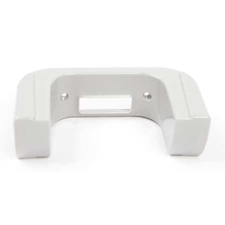 Silver King Well Valve Insert No 60 60906