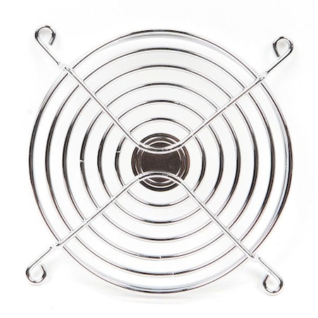 Silver King Guard Fan Evap 41215