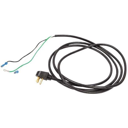 Silver King Cord Source Power 115V 16-3 32199