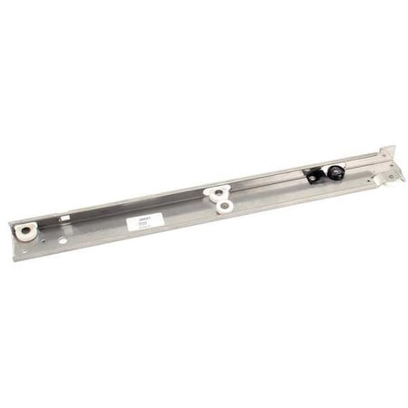 Silver King Slide 24 In Center Member Rh 28947