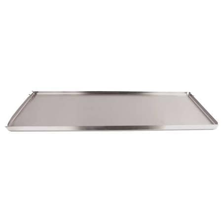 Silver King Wment Cover Skps12 23757
