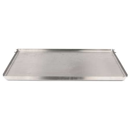 Silver King Wment Cover Skps8 23756