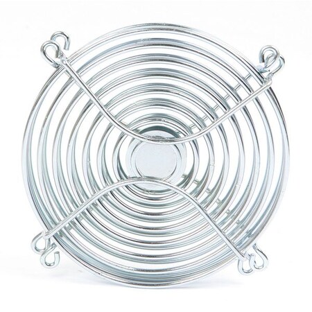 Silver King Guard Fan Blade 5 In Dia 41473