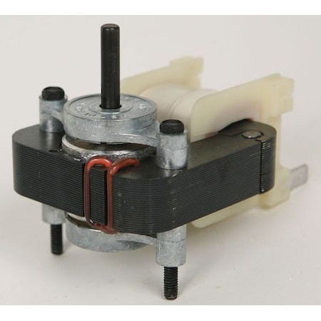 Silver King Motor Fan 115V Cw 21251-2