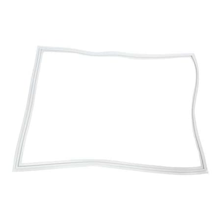 Silver King Assy Strip Breaker 3 Can 60328