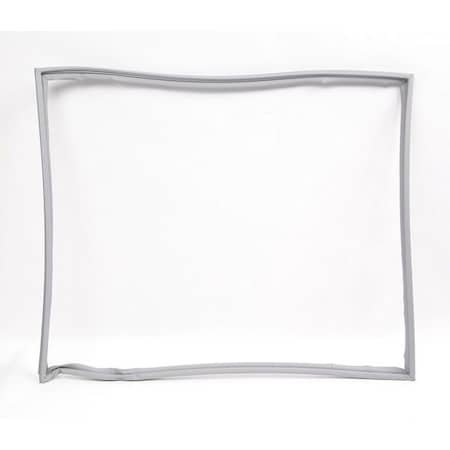 Silver King Kit Gskt Door 48, Old Style 10310-06