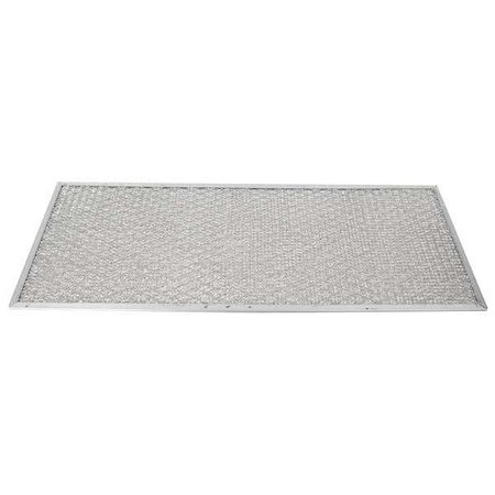 Silver King Screen Filter Depth Full 10.63 31221