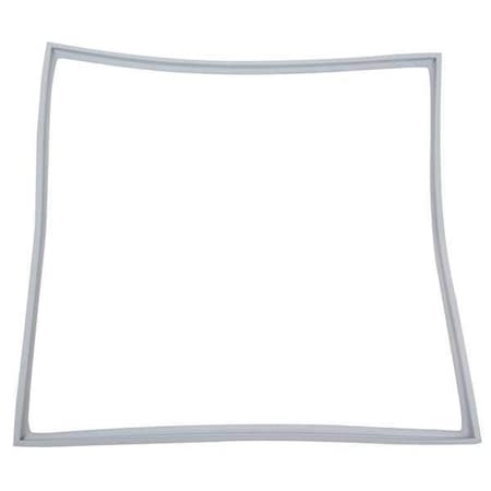 Silver King Kit Gskt Door Skf/R/P278 10310-44