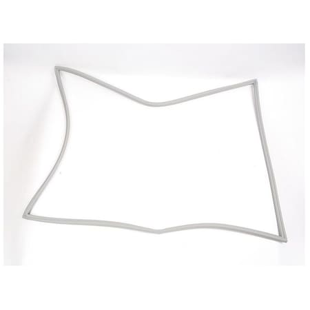 Silver King Kit Gskt Door 3 Can 10310-09