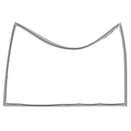 Silver King Kit Gskt Door Sksr/Sf 10310-69