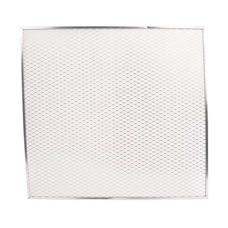 Silver King Screen Filter Depth Full 28.81 31225