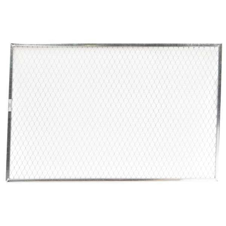 Silver King Screen Filter Depth Full 17.34 31222