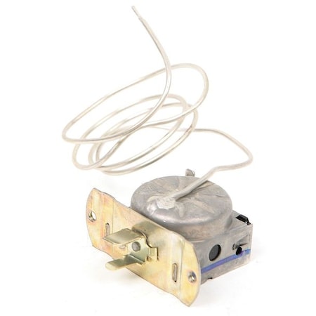 Silver King Control Temp 9530N990 21332