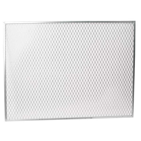 Silver King Screen Filter 23X30.5 30939